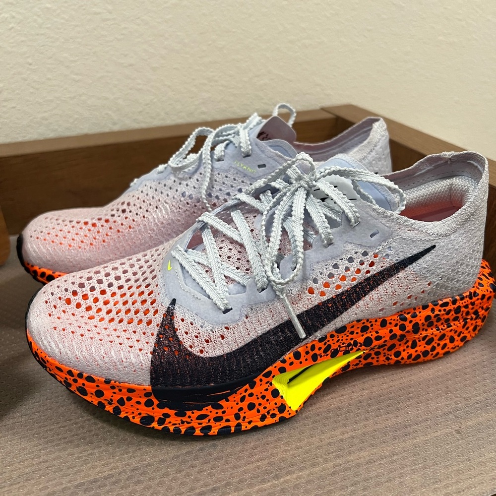 Nike Vaporfly Next% 3
